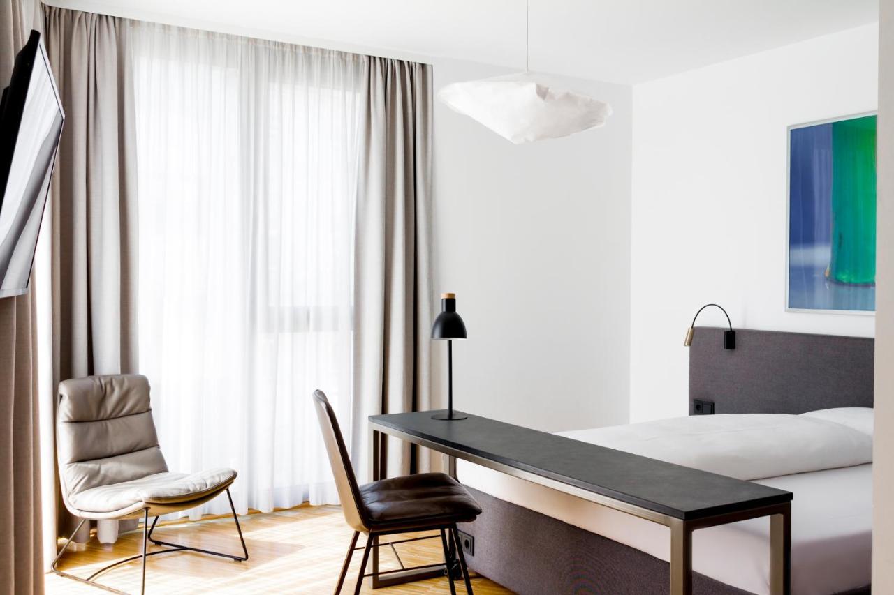 Lendhotel Graz Eksteriør billede