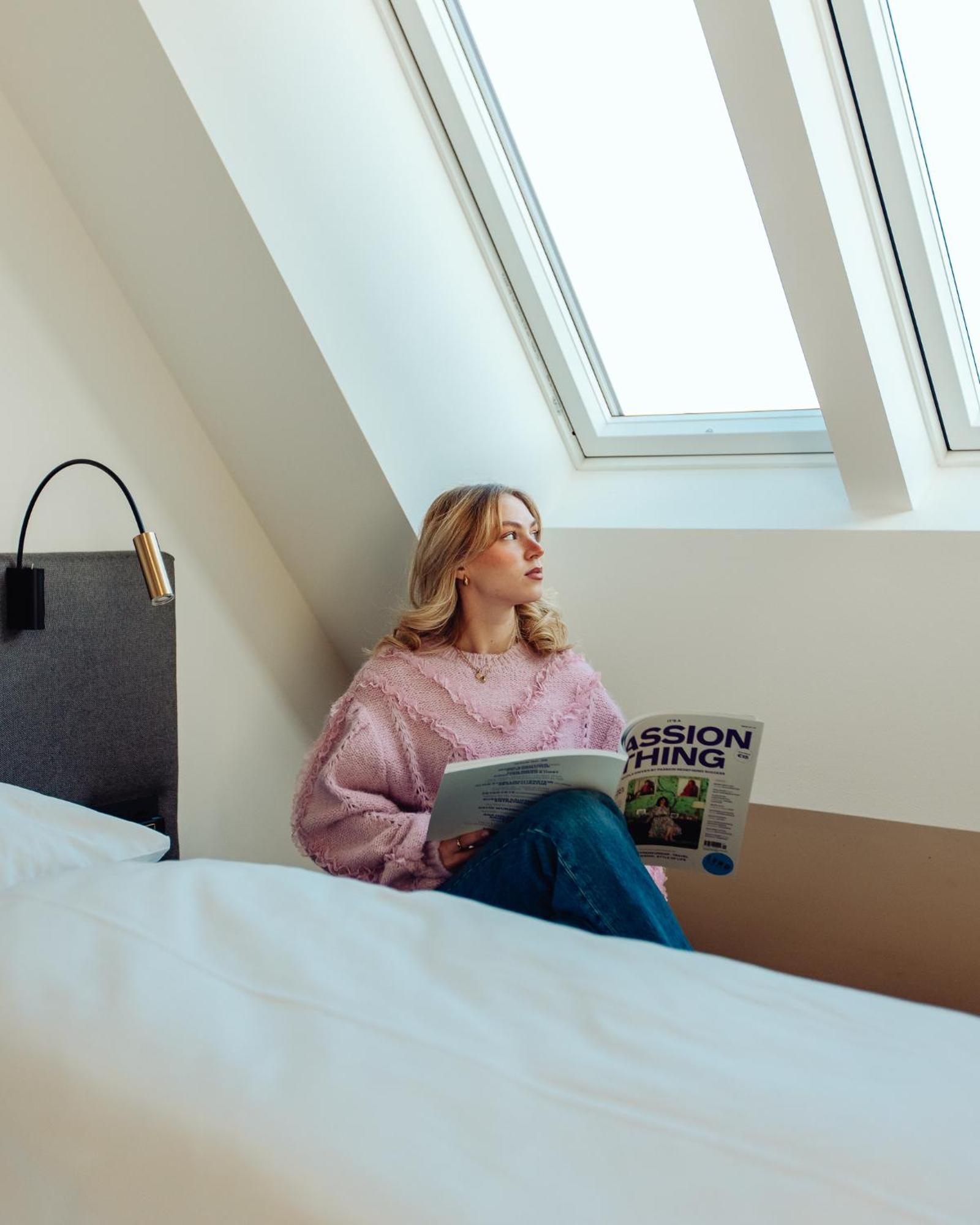 Lendhotel Graz Eksteriør billede